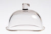 The Phenom Womans Pump Accessory Acrylic Cylinder 3" Inches Wide and 4" Inches Long with F - Image 2