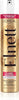 L'Oreal Paris Elnett Classic Hairspray, Suitable for Color Treated Hair, up to 72-Hour Ext - Image 1