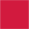 Revlon Ultra HD Matte Lipcolor, Velvety Lightweight Matte Liquid Lipstick in Red / Coral,  - Image 2