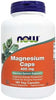 L-Theanine L-Theanine 200 mg Stress Management Veg Capsules - Personal Care - Image 4