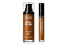 BIGTOPDEALSUSA 2-Piece Foundation & Concealer Gift Set - Image 5
