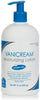 Vanicream Moisturizing Lotion, Body and Face Moisturizer, 16 Oz Pump - Image 1