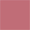 REVLON Ultra HD Vinyl Lip Polish, Liquid Lipstick, Birthday Suit, Mauve Nude Gloss - Image 2