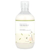 Round LAB Soybean Nourishing Toner (Unscented) | Rejuvenating & Nourishing Toner with Deep - Image 4