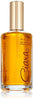 Revlon Ciara 80% Cologne Spray for Women, 2.38 Fluid Ounce - Image 4
