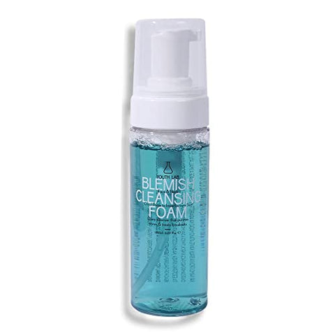 Youth Lab Blemish Cleansing Foam 150ml - Personal Care