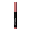 Revlon ColorStay Matte Lite Lipstick Crayon, 004 Take Flight, 0.049 oz - Personal Care