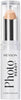 Revlon PhotoReady Concealer Stick, 004 Medium, 0.11 oz - Personal Care - Image 1