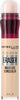 Maybelline Instant Age Rewind Eraser Dark Circles Treatment Multi-Use Concealer, 100, 1 Co - Image 1