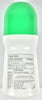 Avon Feeling Fresh Anti-Perspirant Roll on deoderant for women fresh citrus Pack - Persona - Image 4