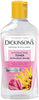 Dickinson's Witch Hazel Hydrating Toner with Rosewater | 16 Fl Oz - Image 1
