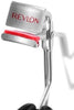 Revlon Precision Eyelash Curler, Silver, 1 Count - Image 2