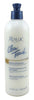 Roux Clean Touch Hair Color Stain Remover 11.8 Oz - Image 3