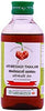 Vaidyaratnam Oushadhasala ARIMEDADI THAILAM (200 ML) - by Exportdeals - Image 1