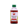 Vaidyaratnam Oushadhasala ARIMEDADI THAILAM (200 ML) - by Exportdeals - Image 2