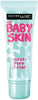 Maybelline Baby Skin Instant Pore Eraser Primer Makeup, Clear, 1 Count - Image 1