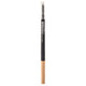 Maybelline Brow Precise Micro Eyebrow Pencil Makeup, Blonde, 0.002 oz.