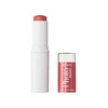 Revlon PhotoReady Insta Blush, 320 Berry Kiss, 0.31 oz - Personal Care