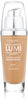L'Oreal Paris True Match Lumi Healthy Luminous Makeup, N7-8 Classic Tan Cappucino, 1 fl; oz. - Personal Care