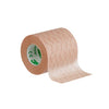 3M™ Micropore™ Surgical Tape Tan 1533-2, 2 inch x 10 yard (5cm x 9, 1m) - Image 2