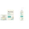 Bundle of Aveeno Calm + Restore Oat Gel Facial Moisturizer for Sensitive Skin, Fragrance-F - Image 1