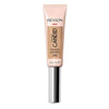Revlon PhotoReady Candid Concealer, with Anti-Pollution, Antioxidant, Anti-Blue Light Ingredients, without Parabens, Pthalates and Fragrances; Medium, 34 Fluid Oz