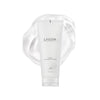 Lagom Cellup Gel To Water Cleanser, Gentle Morning Face Wash with Hydrating Aqualicia, Non - Image 1