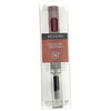 Revlon Colorstay Overtime Liquid Lip Color, Always Sienna [380] 0.07 Ounce - Image 5