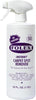 FOLEX Instant Carpet Spot Remover Carpet Cleaner - 32 oz - Removes Pet Accidents, Grease,  - Image 1