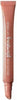 Revlon Kiss Plumping Lip Creme, Nude Honey - Image 1
