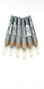 Jordana Silver Eyeliner (Pack of 6) - Image 4
