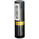 Revlon Super Lustrous Lipstick, Softsilver Rose [430] 0.15 oz (Pack of 4)