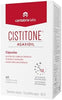 Iraltone Aga, 60 Cápsulas Skin Capital - Image 1