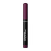 Revlon ColorStay Matte Lite Lipstick Crayon, 012 On Cloud Wine, 0.049 oz - Personal Care