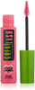 Myb Masc Grt Lsh Lots Vry Size .43 O Maybelline Great Lash Mascara Lots Of Lashes Washable - Image 2