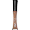 L’Oreal Paris Makeup Infallible 8 Hour Hydrating Lip Gloss, Dulce De Leche, 0.21 Fl Oz - Personal Care