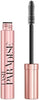 L'Oreal Paris Makeup Voluminous Lash Paradise Mascara, Voluptuous Volume, Intense Length,  - Image 1