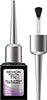 REVLON Fill + Blur Primer, 0.33 Fl Oz, White, Liquid, Lightweight, Hydrating, Universal Sh - Image 5