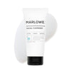 Marlowe. Facial Cleanser, Daily Face Wash, Removes Dirt + Oil, 6 oz - Personal Care - Image 1