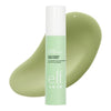 E.L.F. SKIN Blemish Breakthrough Calming Water Cream, Lightweight Blemish-Fighting Face Mo - Image 4