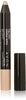 Avon Avon Big Color Eye Pencil, Natural Vibe, 0.05 Ounce - Image 2