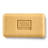Erno Laszlo Phelityl Cleansing Bar, Hydrating Face Soap, Dry Skin, 3.4 oz - Personal Care - Image 1