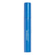 COVERGIRL Professional All-in-One Curved Brush Mascara, Black, 0.3 fl oz (9 ml)