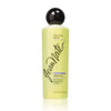 Jean NATE by Revlon After Bath Splash 30 OZ - Womens - Image 2