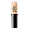 Revlon PhotoReady Insta-Fix Highlighting Stick, Gold Light - Image 5