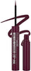 MAYBELLINE Tattoo Studio Dip-Ink Liquid Eyeliner, Waterproof Eyeliner With Up to 24 Hour W - Image 1