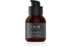 American Crew Ultra Gliding Shave Oil for Shaving Prep, 1.7 Fl Oz - Personal Care
