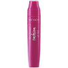 Revlon Kiss Cushion Lip Tint Lipstick, Berry Lit - Personal Care