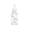 Cosrx Pure Fit Cica Serum, Centella Soothing Face Serum, 1 fl oz/30ml - Personal Care - Image 5