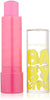 Myb Baby Lips Balm Pink P Size .15 O Maybelline Baby Lips Balm Pink Punch .15 Oz - Image 2